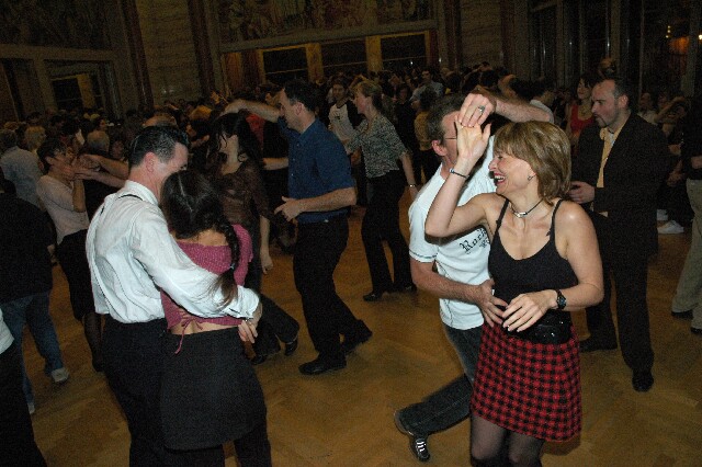 min 2005 11 20 parisxiv 112